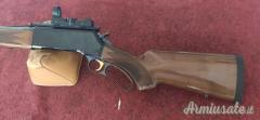 Browning BLR a leva Take Down .308 Winchester Browning BLR a leva Take Down .308 Winchester