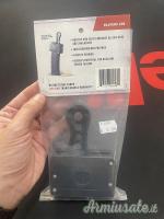 LEVACARTUCCE VELOCE MARCA MAG PUMP PER CARICATORI PER CARABINA M4 CAL. 223