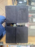BLOCCA UPPER PER CARABINA M4 MARCA IMI DEFENSE (NUOVA)