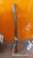 ...Altro | Non elencato ejector 12