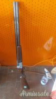 ...Altro | Non elencato ejector 12