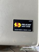Pelican 1690