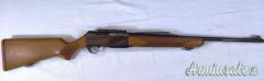 Browning Bar1 .30-06 Springfield