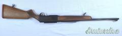 Browning Bar1 .30-06 Springfield