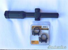 Browning Bar1 .30-06 Springfield