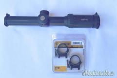Browning Bar1 .30-06 Springfield