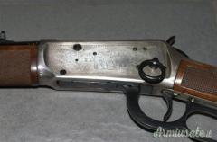 Winchester Legendary Lawmen  .30-30 Winchester