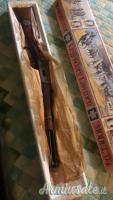 Winchester Legendary Lawmen  .30-30 Winchester