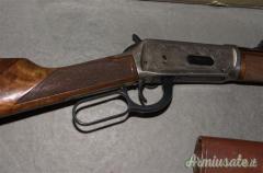 Winchester Legendary Lawmen  .30-30 Winchester
