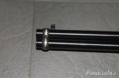 Winchester Legendary Lawmen  .30-30 Winchester