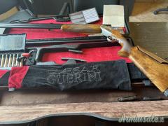 Guerini Invictus 1 Sporting  12