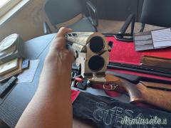 Guerini Invictus 1 Sporting  12