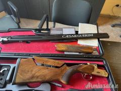 Guerini Invictus 1 Sporting  12