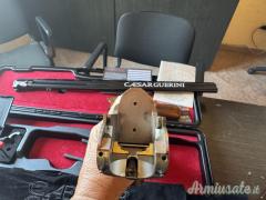 Guerini Invictus 1 Sporting  12