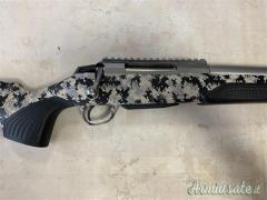 Tikka T3X VARMINT 6.5 mm Creedmoor