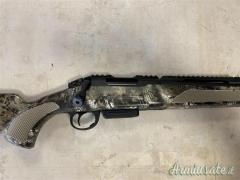 Sabatti ROVER SCOUT .223 Remington