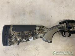 Sabatti ROVER SCOUT .223 Remington