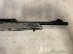 Sabatti ROVER SCOUT .223 Remington