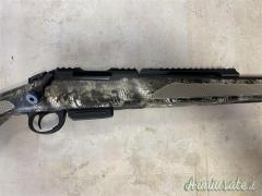 Sabatti ROVER SCOUT .223 Remington