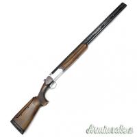 Contento Europa 92 TRAP 12