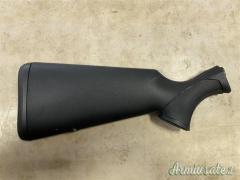 CALCIO Browning bar MK3 HC