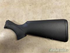 CALCIO Browning bar MK3 HC