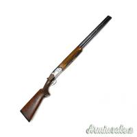 Beretta 682 trap 12
