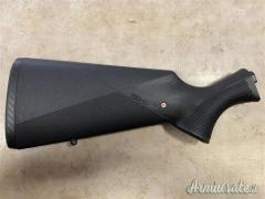 Calcio per carabina marca Winchester modello sxr2 composite