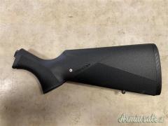Calcio per carabina marca Winchester modello sxr2 composite