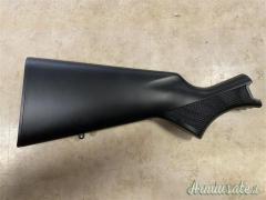 Calcio per carabina semiautomatica di marca Winchester modello vulcan composite