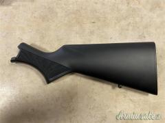 Calcio per carabina semiautomatica di marca Winchester modello vulcan composite