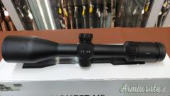 ZEISS CONQUEST V6 2,5-15X56 RET 60 ILLUMINATO