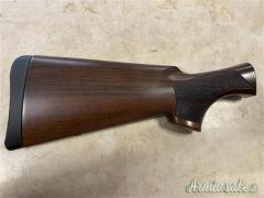 Benelli M2 WOOD 12