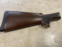 Benelli M2 WOOD 12