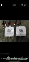 QUAGLIAIA 30 WATT