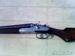 Beretta monobloc vittoria 20