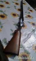 Beretta monobloc vittoria 20