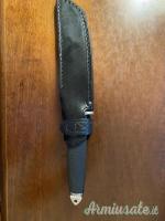MASTER TANTO SAN MAI