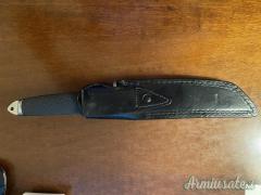 MASTER TANTO SAN MAI