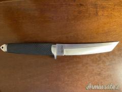 MASTER TANTO SAN MAI