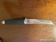 MASTER TANTO SAN MAI