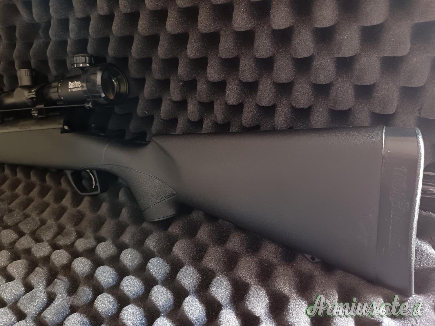 Remington 783 .223 Remington Remington 783 .223 Remington