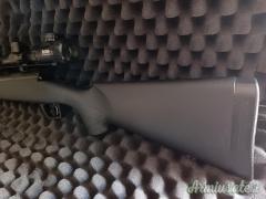 Remington 783 .223 Remington