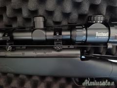 Remington 783 .223 Remington