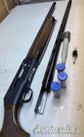 Beretta A302 12 magnum