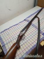 Bernardelli . 12