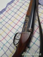 Bernardelli . 12