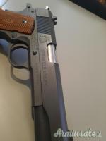 Springfield Armony  .38 Super Auto