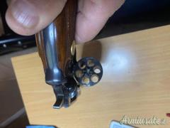 Gamba F.lli Armi Trident .38 Special  |  9x29mmR