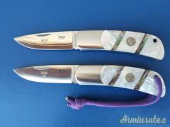 Fallkniven TK3